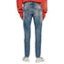 JEAN DIESEL STRUKT P 29945